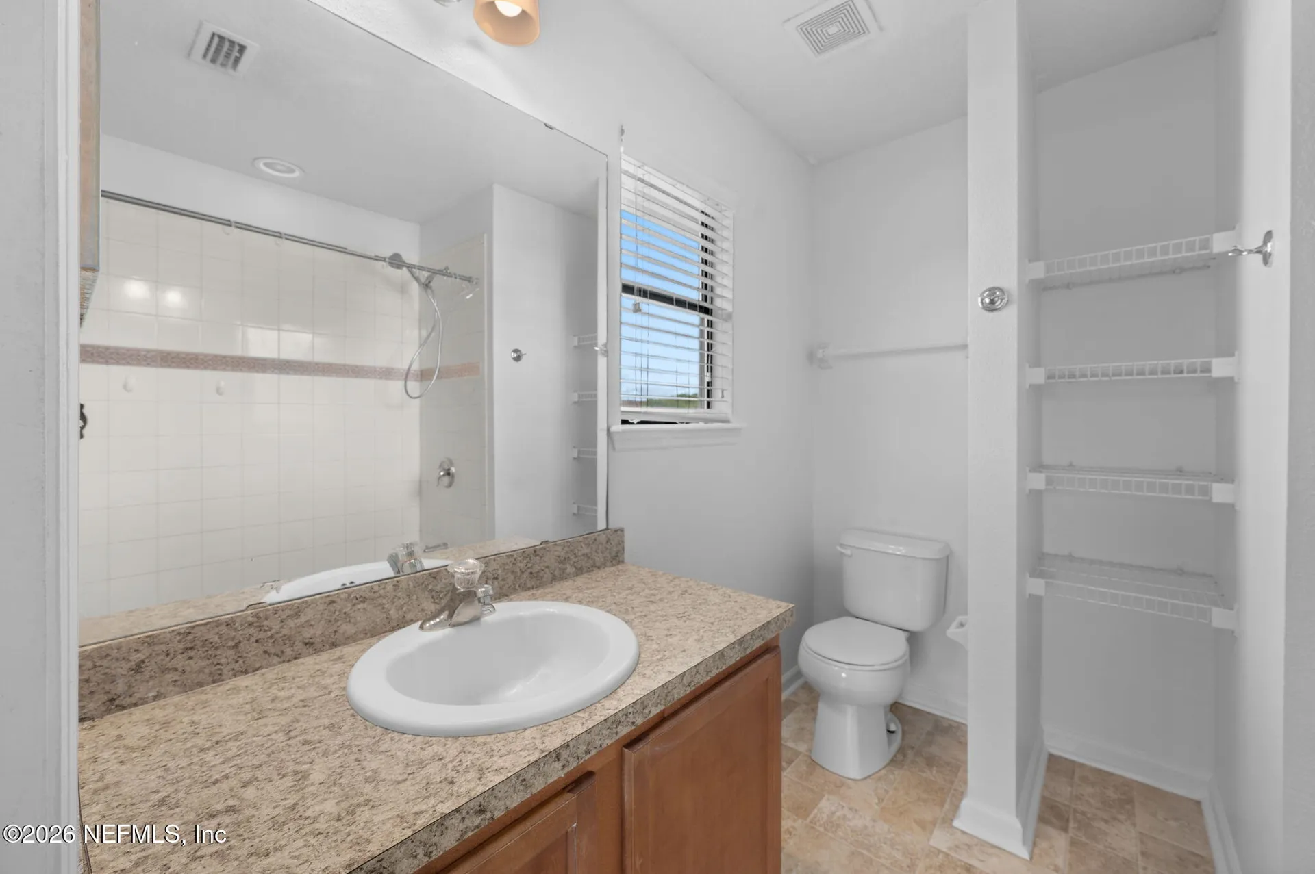 253 Syrah Way St. Augustine FL 32084
