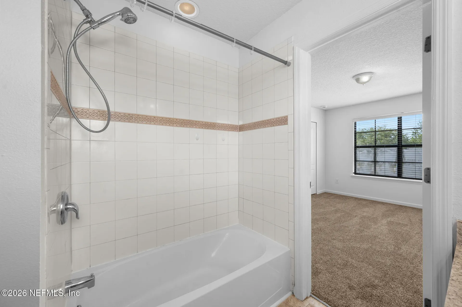 253 Syrah Way St. Augustine FL 32084