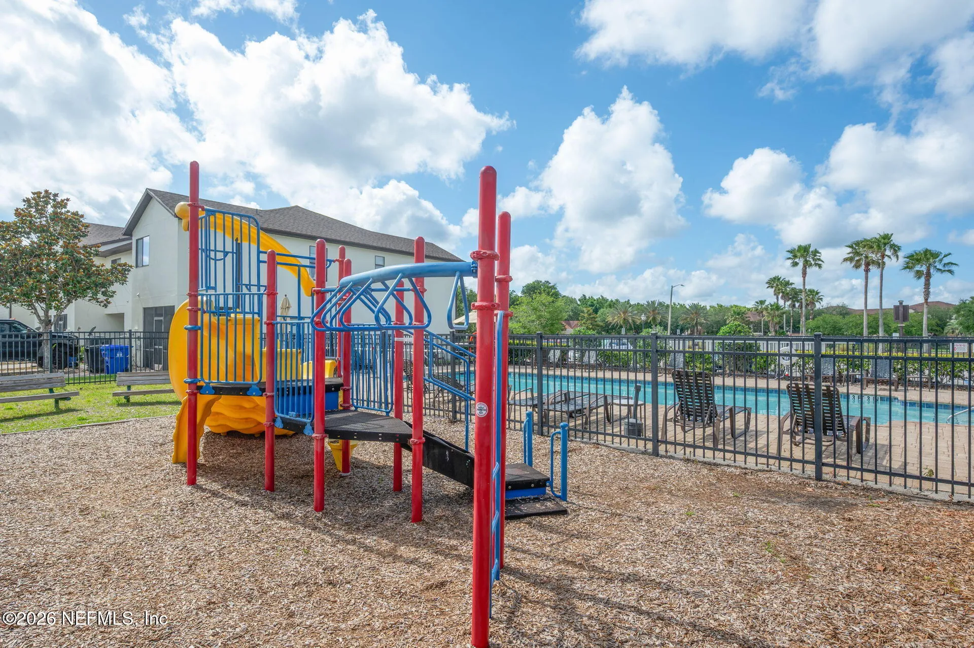 253 Syrah Way St. Augustine FL 32084