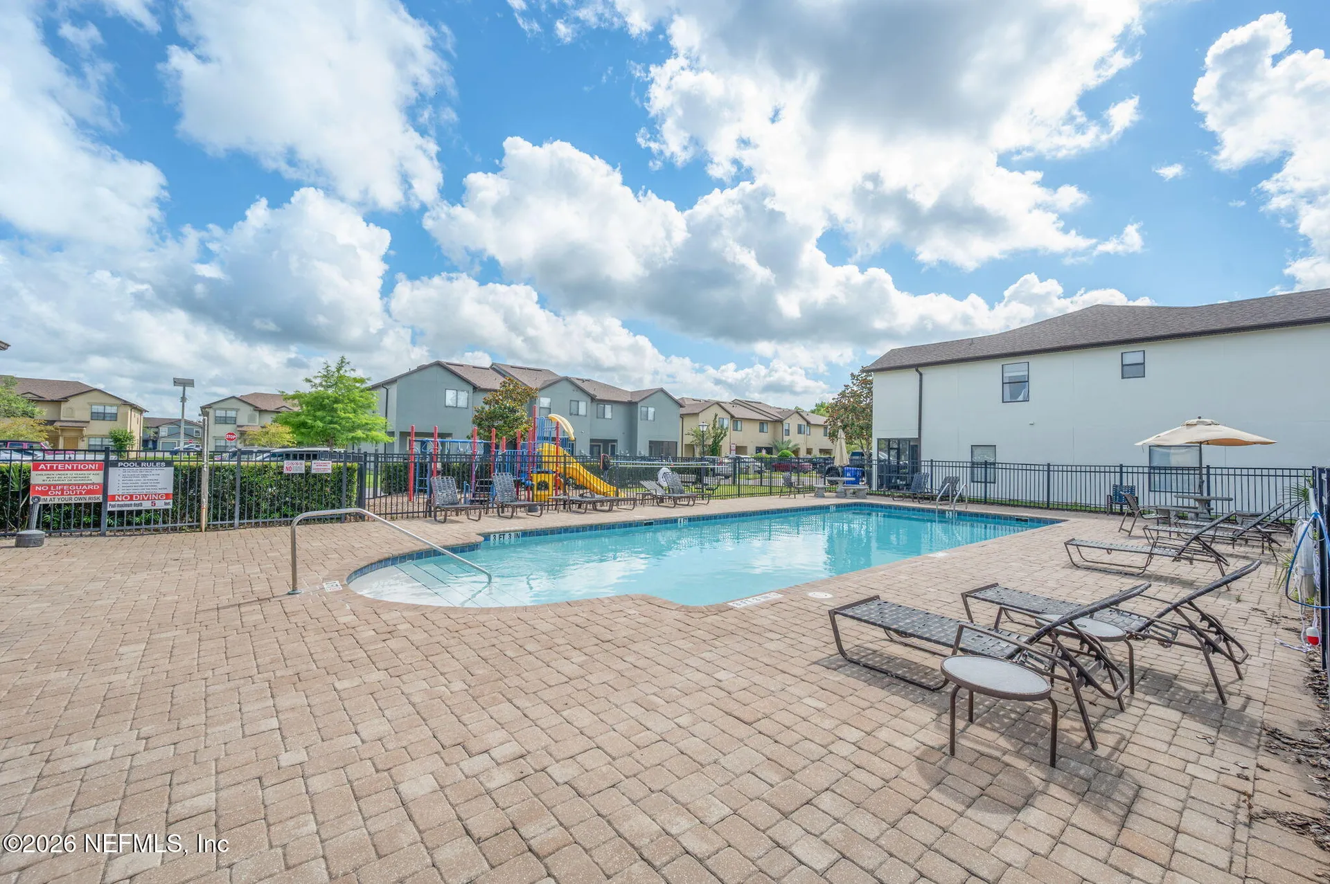 253 Syrah Way St. Augustine FL 32084