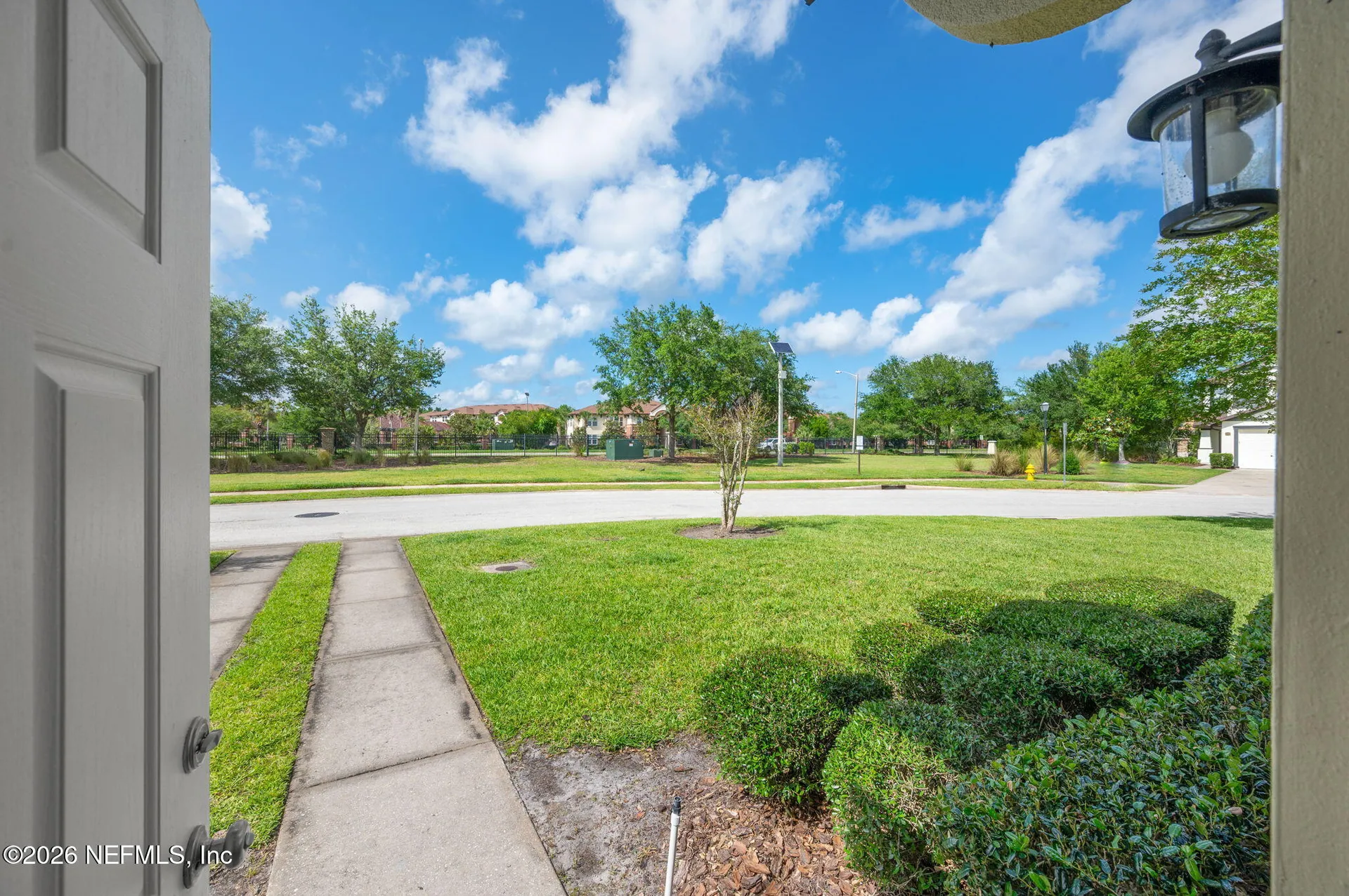253 Syrah Way St. Augustine FL 32084