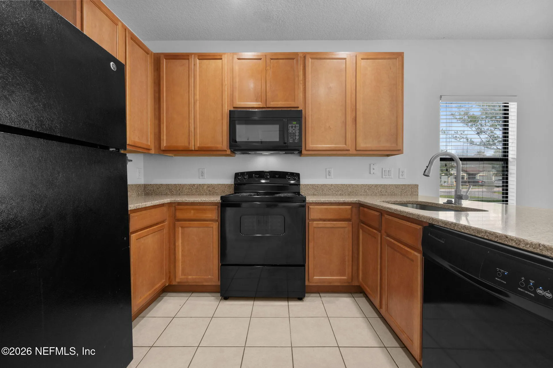 253 Syrah Way St. Augustine FL 32084