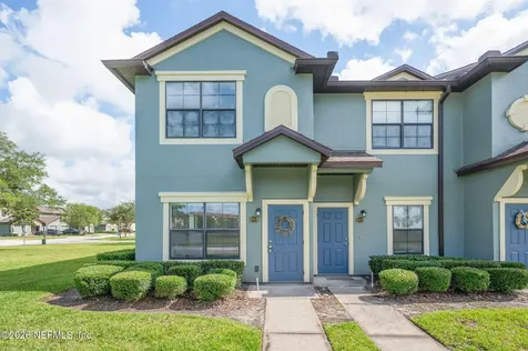 253 Syrah Way St. Augustine FL 32084