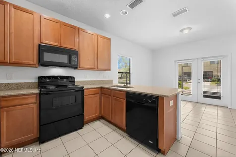 253 Syrah Way St. Augustine FL 32084