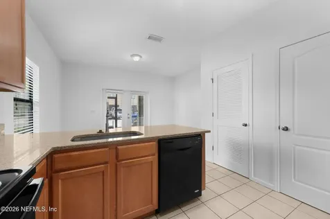 253 Syrah Way St. Augustine FL 32084