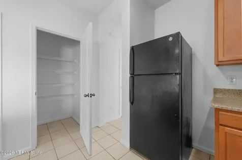 253 Syrah Way St. Augustine FL 32084