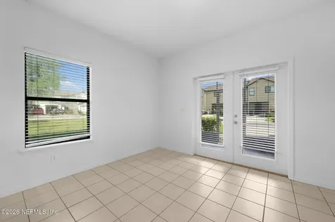 253 Syrah Way St. Augustine FL 32084