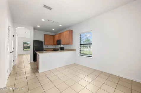 253 Syrah Way St. Augustine FL 32084