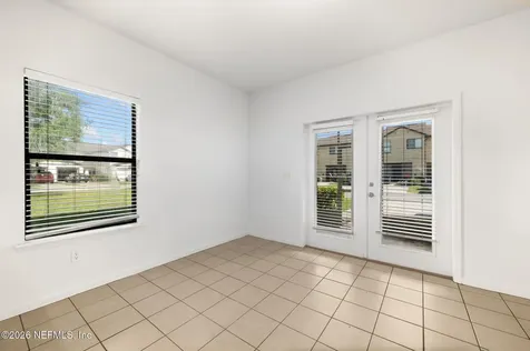253 Syrah Way St. Augustine FL 32084
