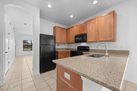 253 Syrah Way St. Augustine FL 32084