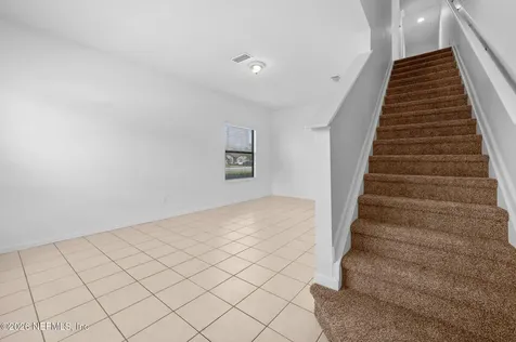 253 Syrah Way St. Augustine FL 32084