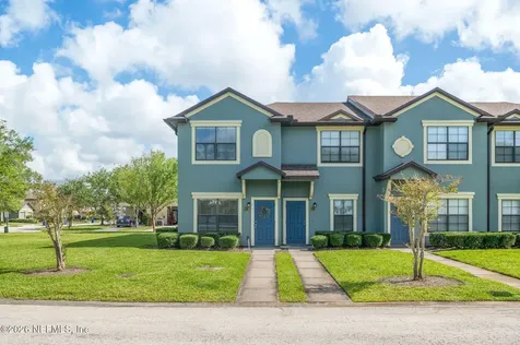 253 Syrah Way St. Augustine FL 32084