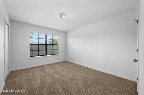 253 Syrah Way St. Augustine FL 32084