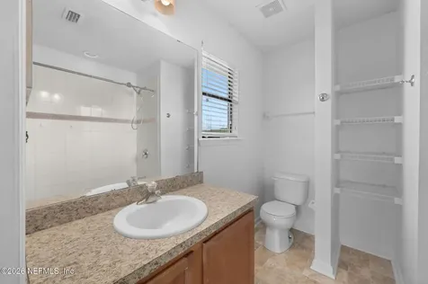 253 Syrah Way St. Augustine FL 32084