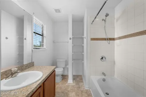 253 Syrah Way St. Augustine FL 32084