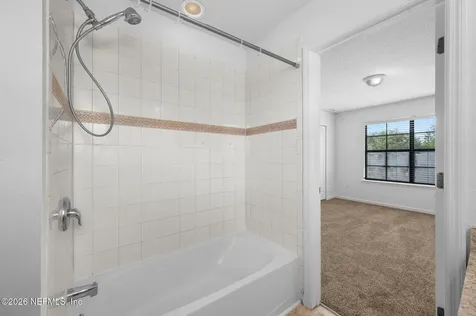 253 Syrah Way St. Augustine FL 32084