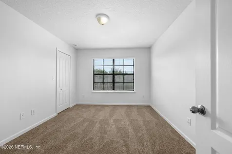 253 Syrah Way St. Augustine FL 32084