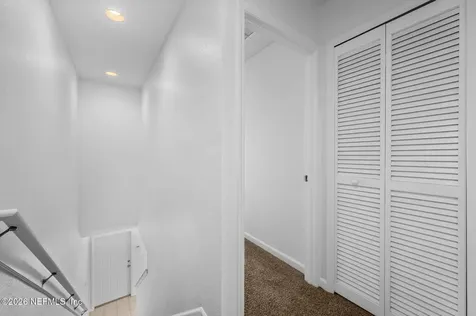 253 Syrah Way St. Augustine FL 32084