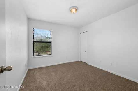 253 Syrah Way St. Augustine FL 32084