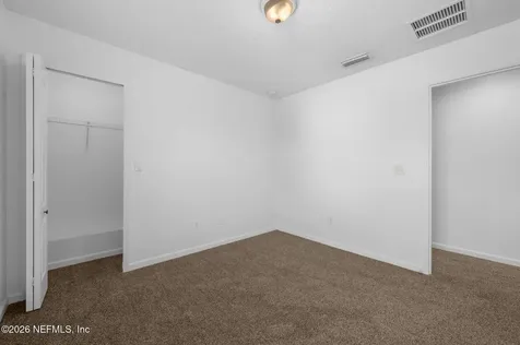 253 Syrah Way St. Augustine FL 32084