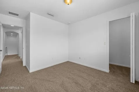 253 Syrah Way St. Augustine FL 32084