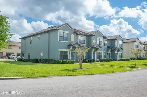 253 Syrah Way St. Augustine FL 32084
