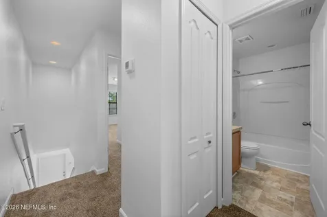 253 Syrah Way St. Augustine FL 32084
