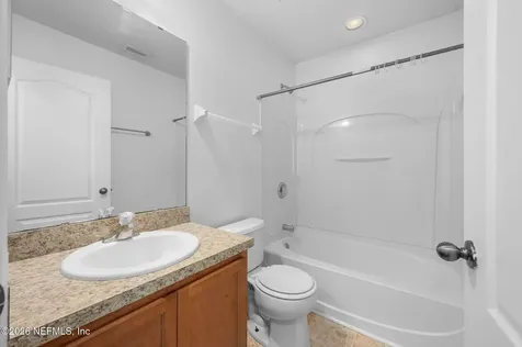 253 Syrah Way St. Augustine FL 32084