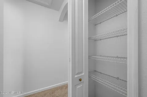 253 Syrah Way St. Augustine FL 32084