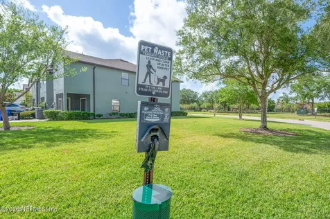 253 Syrah Way St. Augustine FL 32084