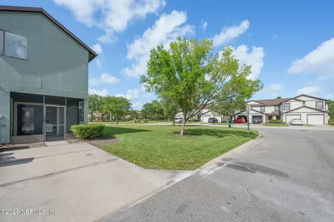 253 Syrah Way St. Augustine FL 32084