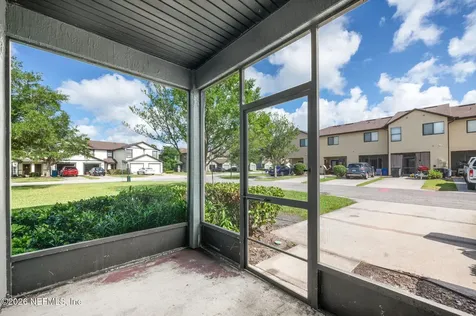253 Syrah Way St. Augustine FL 32084