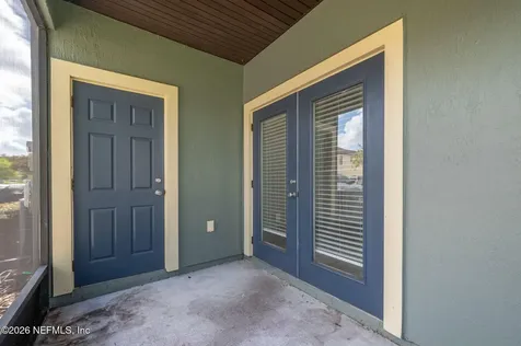 253 Syrah Way St. Augustine FL 32084