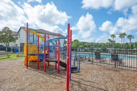 253 Syrah Way St. Augustine FL 32084