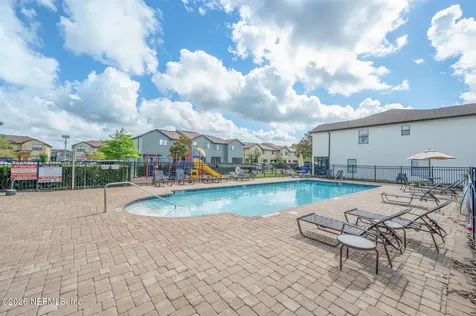253 Syrah Way St. Augustine FL 32084
