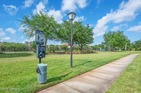 253 Syrah Way St. Augustine FL 32084