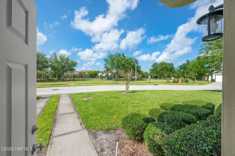 253 Syrah Way St. Augustine FL 32084