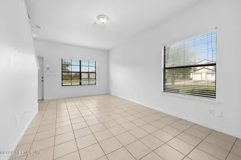 253 Syrah Way St. Augustine FL 32084