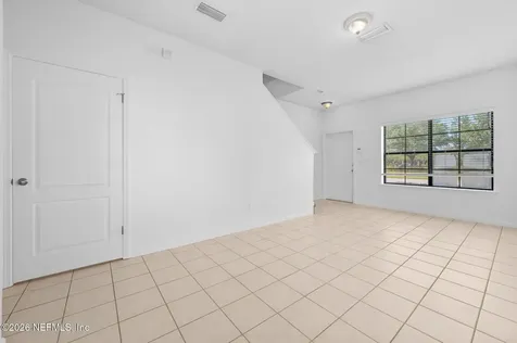 253 Syrah Way St. Augustine FL 32084