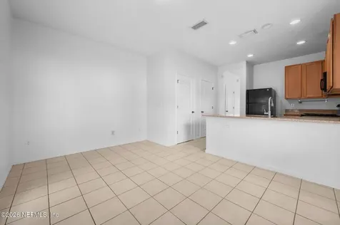 253 Syrah Way St. Augustine FL 32084