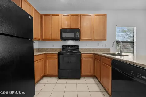 253 Syrah Way St. Augustine FL 32084