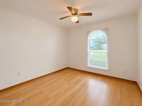 6 Surfcrest Street St. Augustine Beach FL 32080