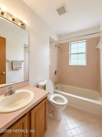 6 Surfcrest Street St. Augustine Beach FL 32080
