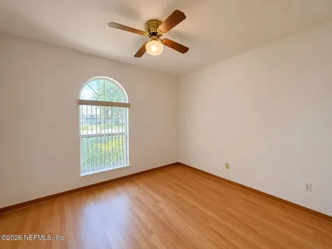 6 Surfcrest Street St. Augustine Beach FL 32080