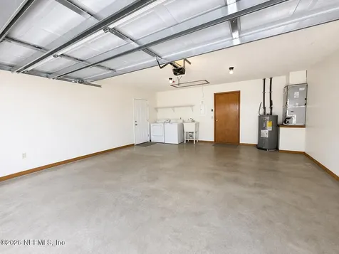 6 Surfcrest Street St. Augustine Beach FL 32080