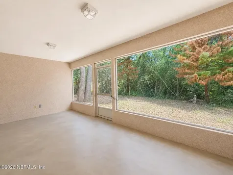 6 Surfcrest Street St. Augustine Beach FL 32080