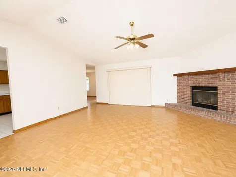 6 Surfcrest Street St. Augustine Beach FL 32080