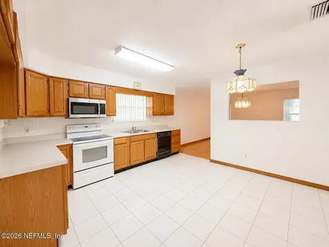 6 Surfcrest Street St. Augustine Beach FL 32080