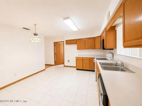 6 Surfcrest Street St. Augustine Beach FL 32080