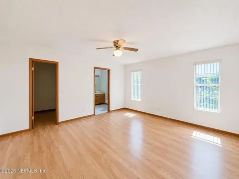6 Surfcrest Street St. Augustine Beach FL 32080
